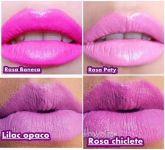 batons simply flawues